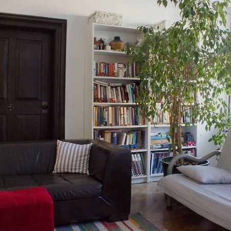 Apartament House Dornik Zagrzeb Zewnętrze zdjęcie