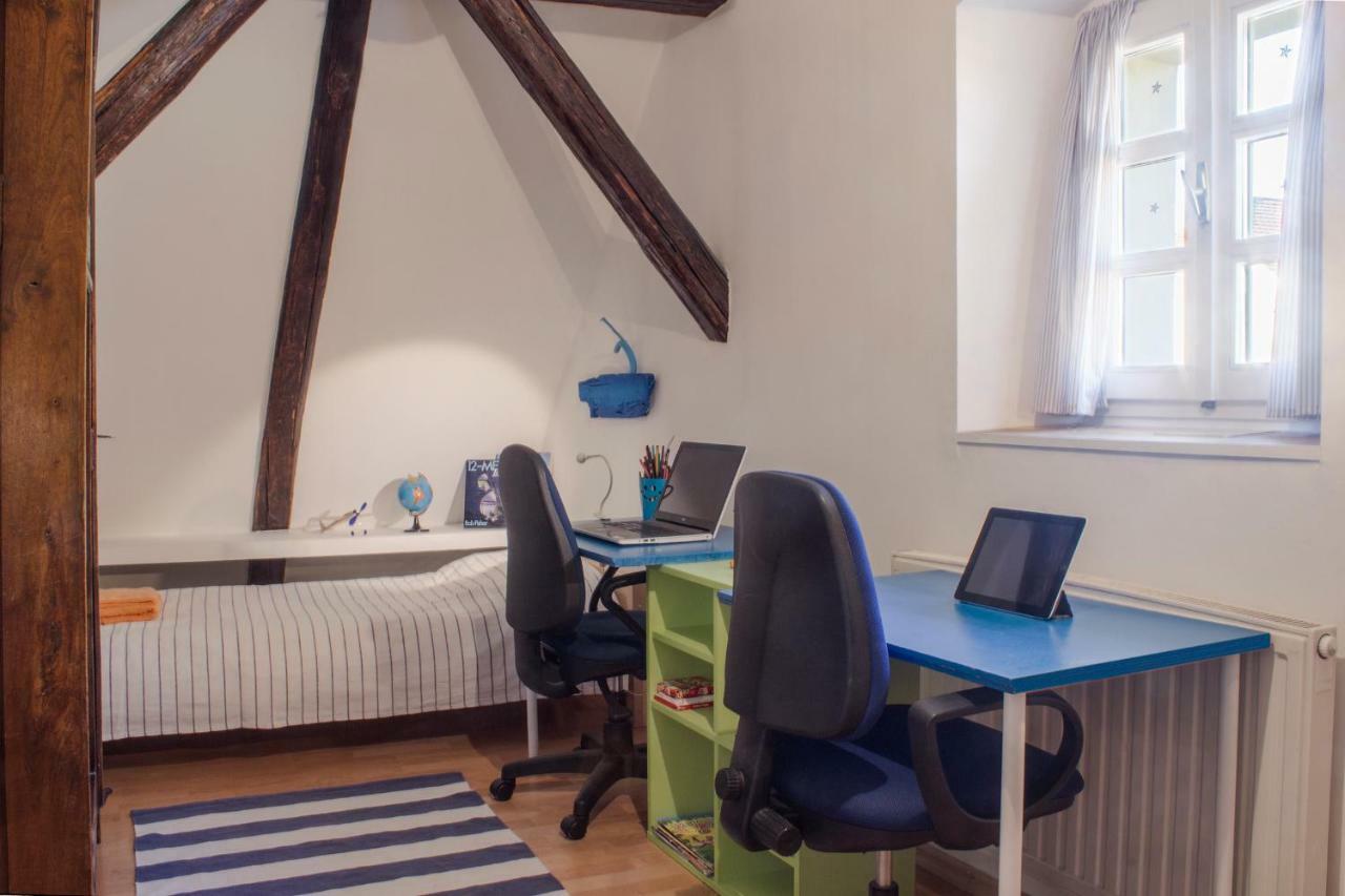 Apartament House Dornik Zagrzeb Zewnętrze zdjęcie