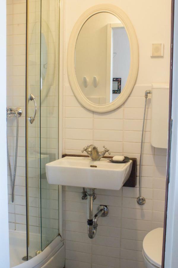 Apartament House Dornik Zagrzeb Zewnętrze zdjęcie