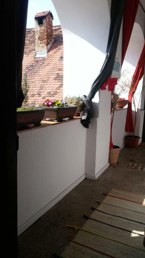 Apartament House Dornik Zagrzeb Zewnętrze zdjęcie